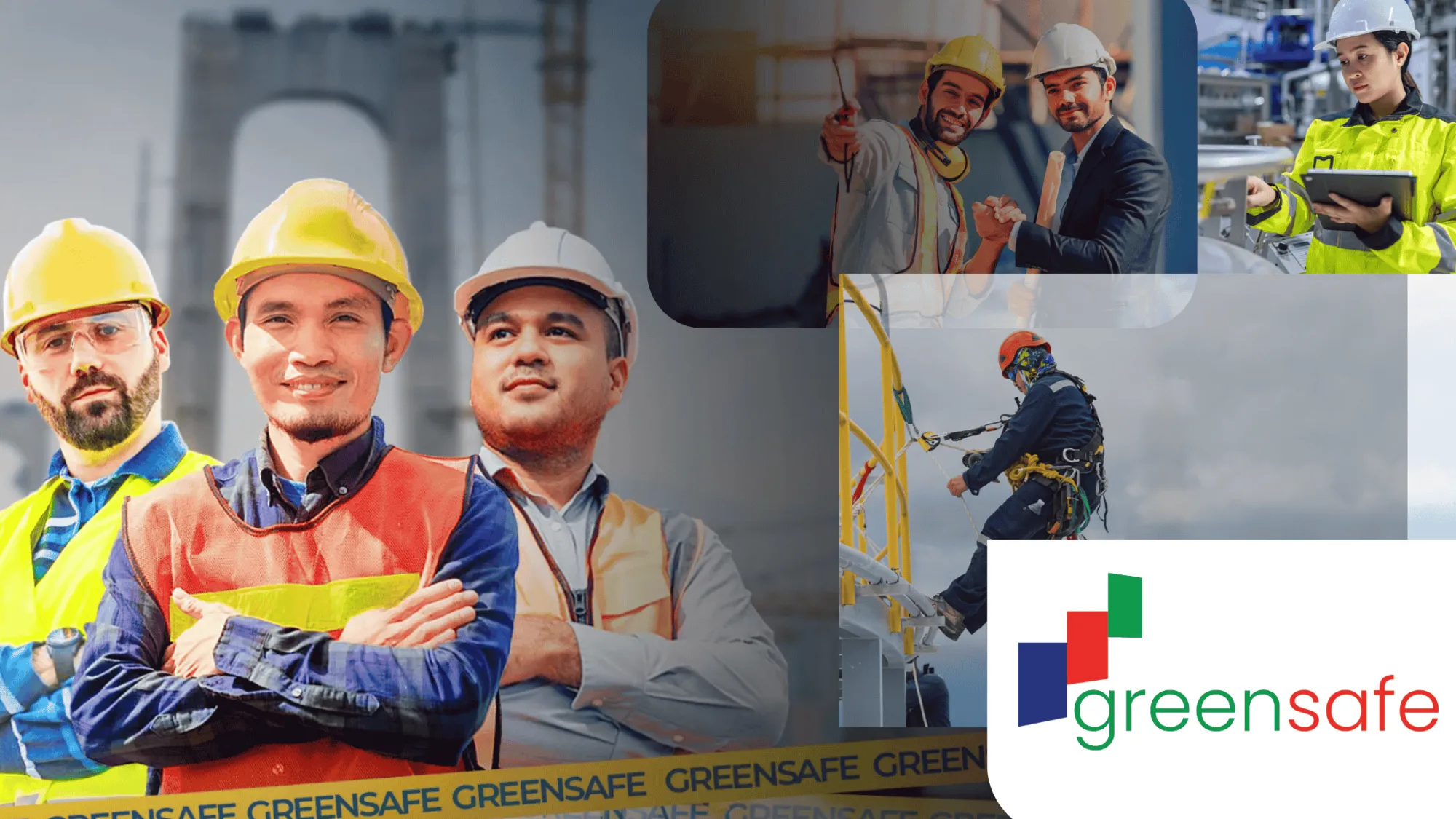 Essential Skills You’ll Gain in WSQ WSH Level A Course - singapore