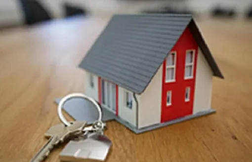 Why Not All Home Loans Are Equal and Why the Difference Matters More Than You Think