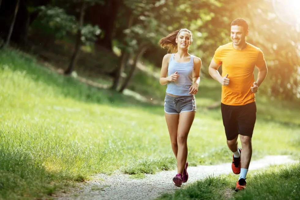 Spring Outdoor Activities in NYC That Often Lead to Physical Therapy Visits