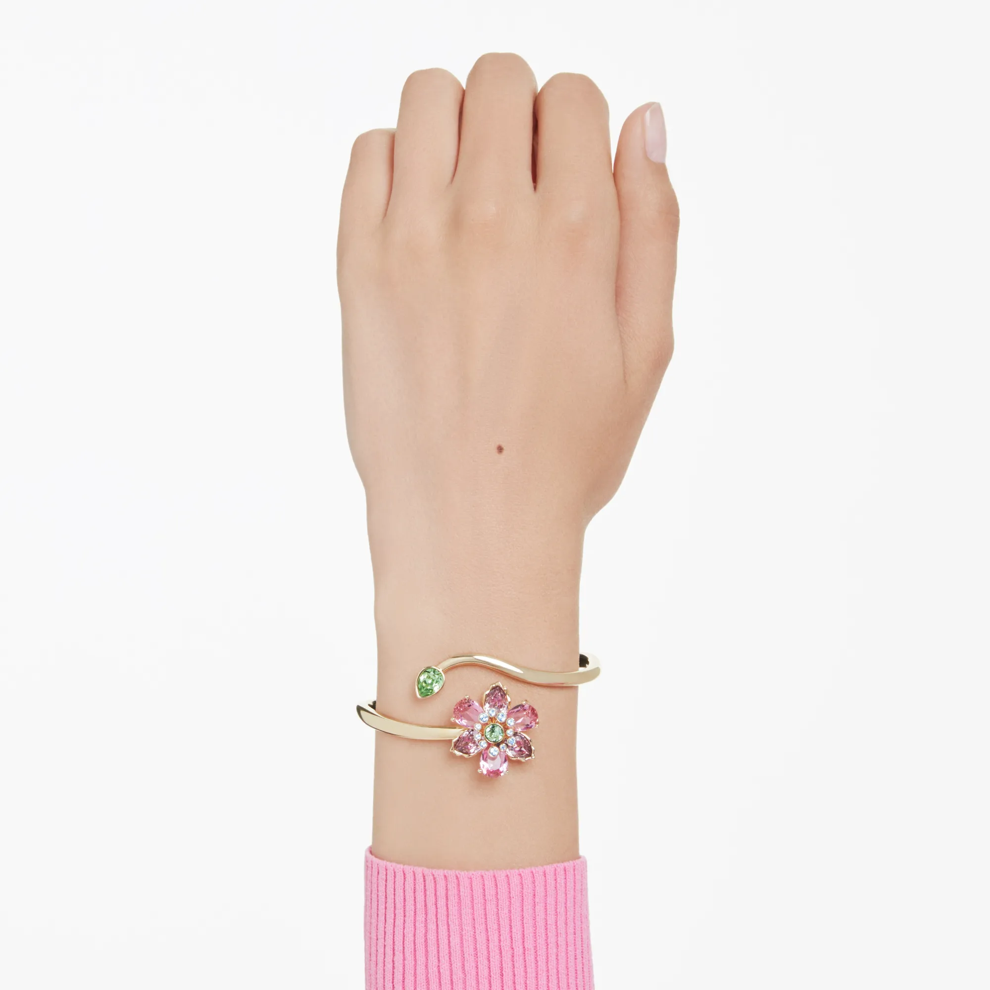 Smart Tips for Buying a Tennis Bracelet That Fits Your Style