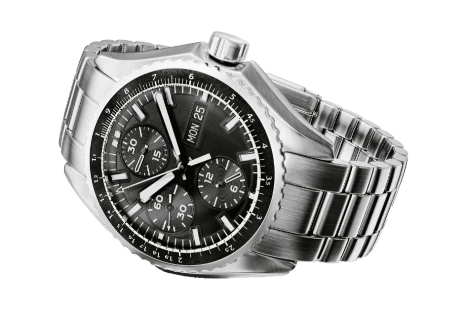 How to Sell a Rolex Watch in South Africa and Get a Fair Price