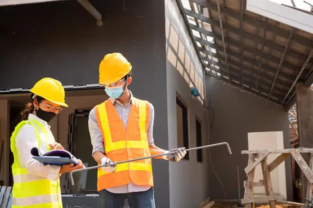 How Commercial Janitorial Services Irvine Improve Workplace Safety
