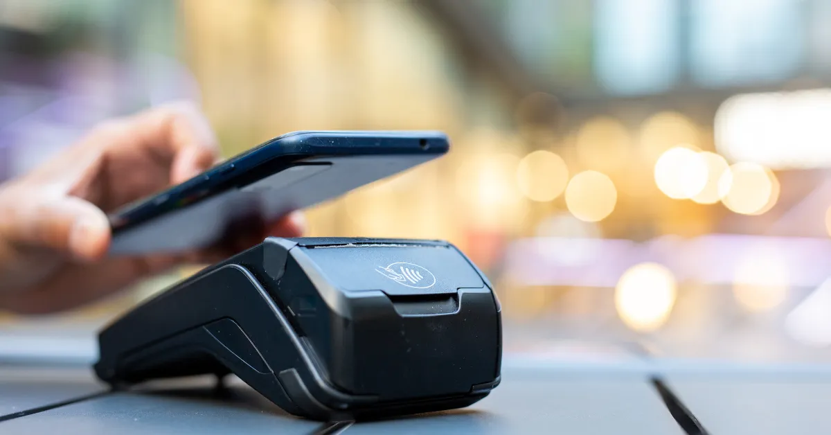 How Payment Systems Help People Pay Bills and Businesses Get Paid