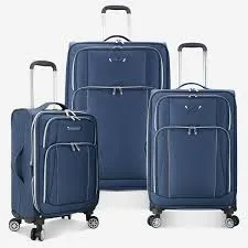 IT Luggage in Pakistan - The Smart Traveler’s Buying Guide
