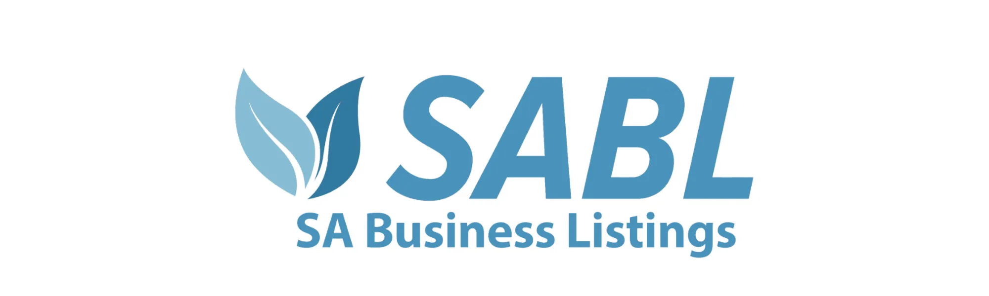 Logistics Business Directory South Africa transport company listings