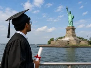 Credential Evaluation for H-1B Visa: What Every Applicant Needs to Know Before Filing
