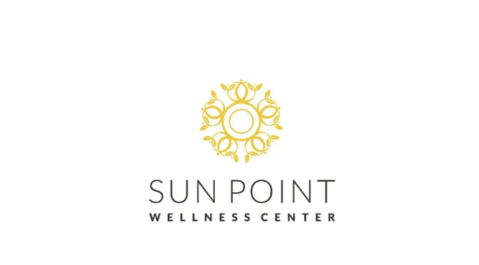 Sun Point Wellness Center: A Leading Therapy & Counseling Center in Lancaster, PA
