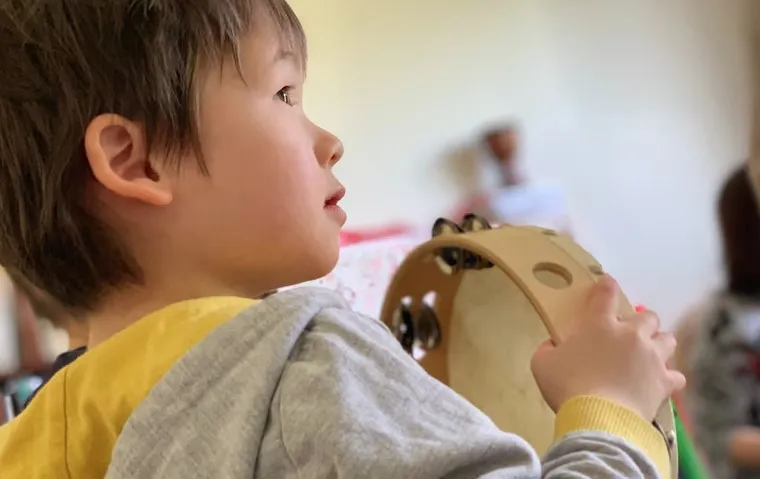 The Lasting Benefits of Music Lessons in Cambridge for Learners of All Ages