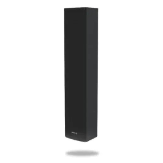 Why Is a Ceiling Speaker System the Smart Choice for Modern Spaces?