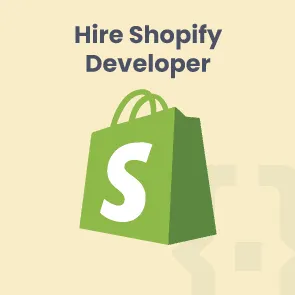 Shopify Store Development Services: What's Included, What It Costs, and What to Expect