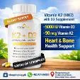 Buy Health Supplements and Beauty Products Online in Pakistan