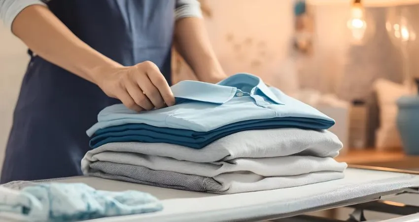 The Importance of Quality Hotel Linen Laundry Service Chicago for Brand Reputation