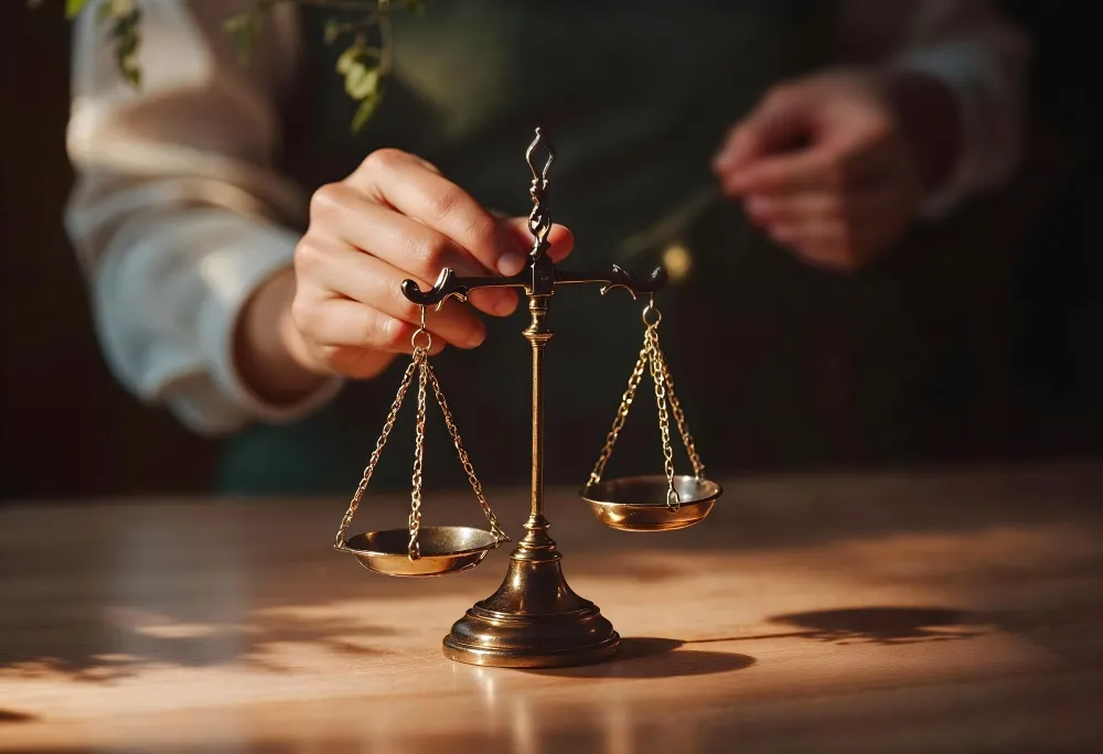 Can a Child Custody Attorney Help With Parenting Plan Modifications?