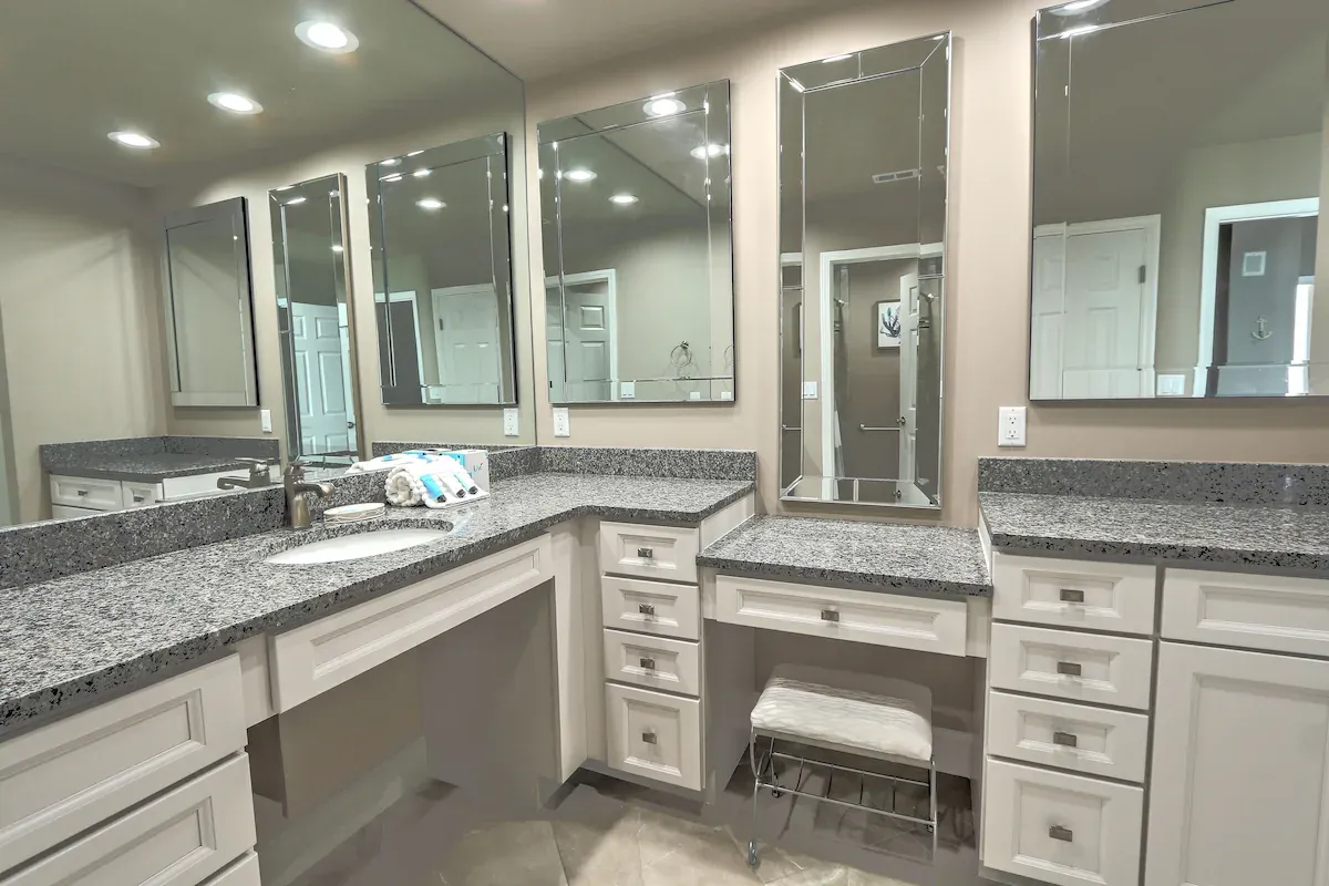 Affordable Oceanfront Rental Hilton Head for Family Getaways