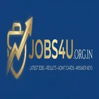 Latest Govt Jobs in Punjab