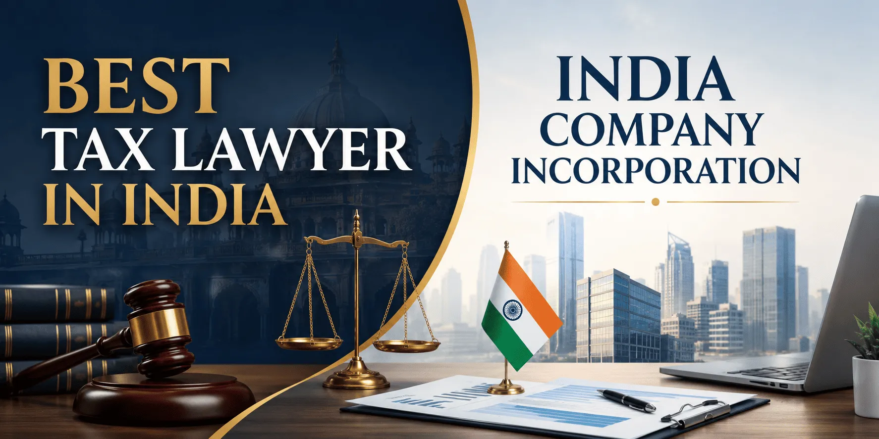 How Legal Tech Is Simplifying Company Formation Processes