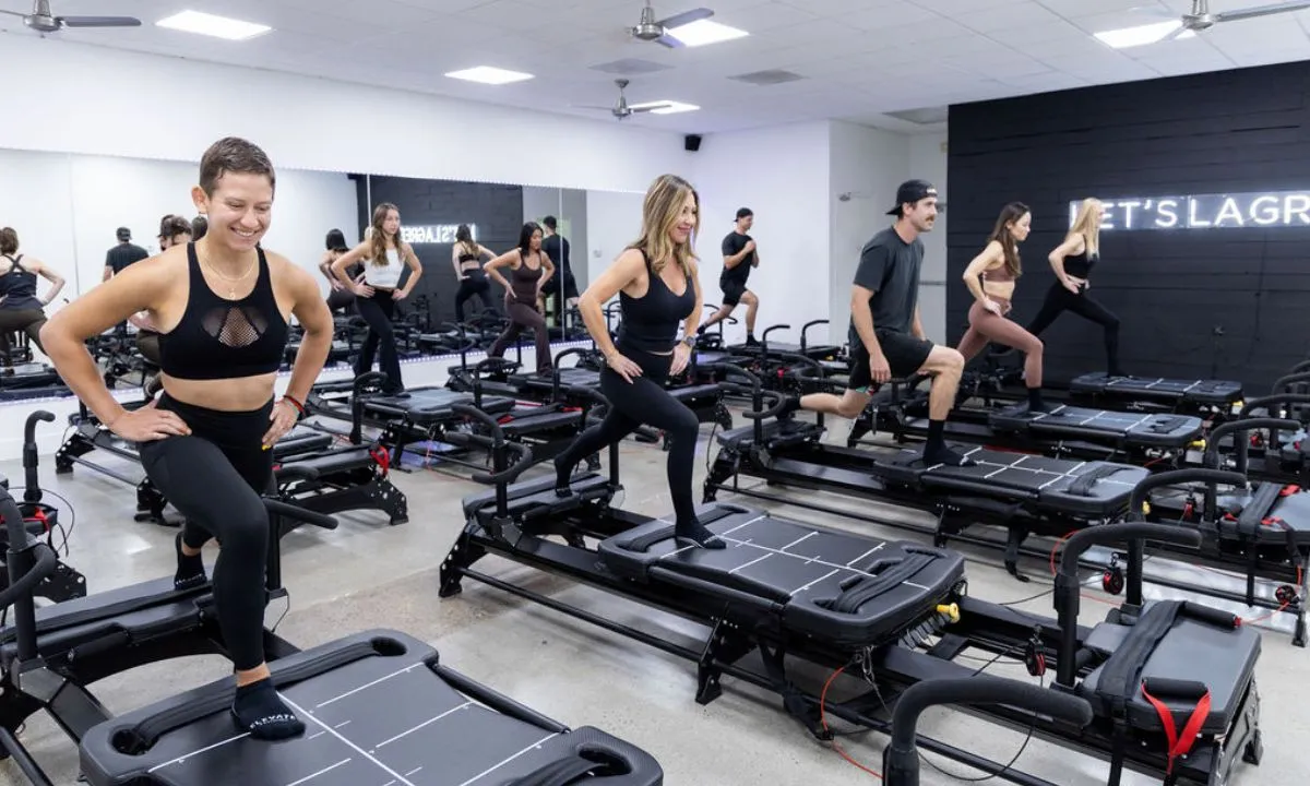 Looking for low impact movements San Diego? Start With These Options