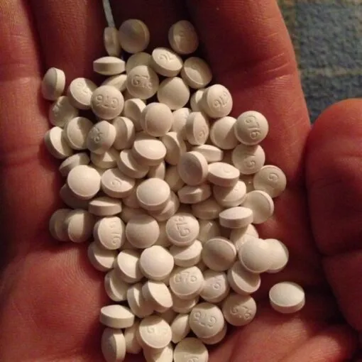 Affordable Pharmacy Platforms Helping You Save While Prioritizing Health