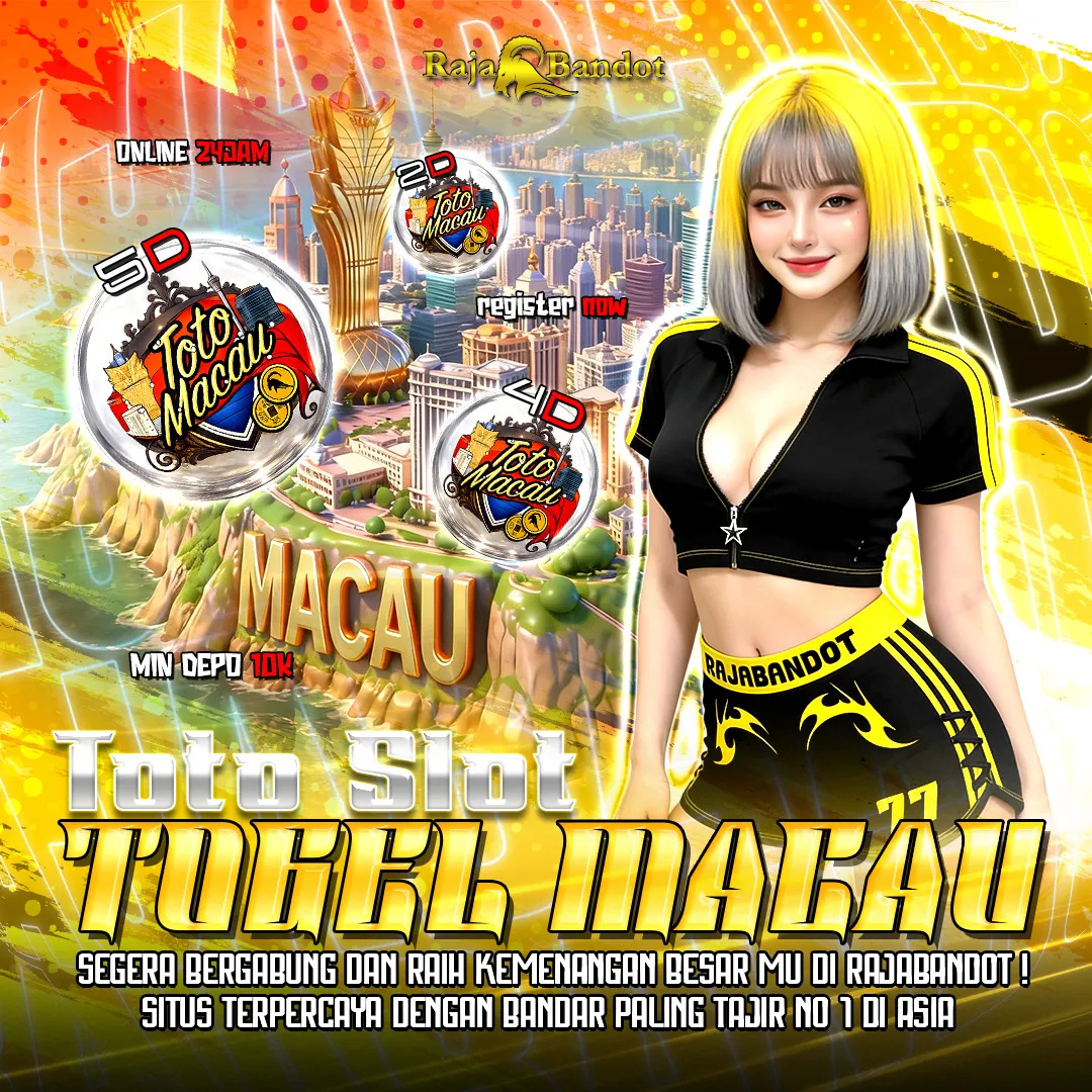 Slot Gacor: Perkembangan Hiburan Digital dan Fenomena yang Ramai Dibicarakan