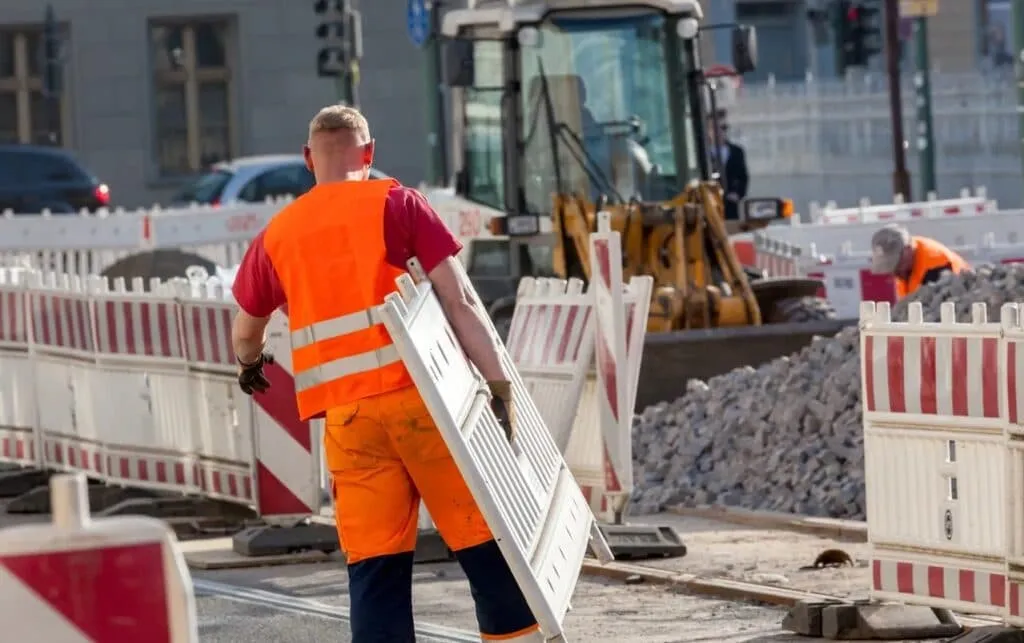 Building Maintenance Services Glendale for Better Facility Management