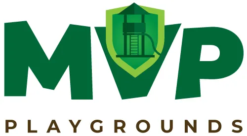 Top Commercial Playground Equipment Manufacturers and How To Choose