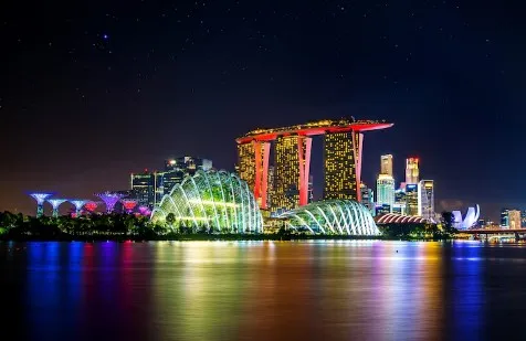 Premium Mont Kiara Nightlife Concierge Services in Kuala Lumpur