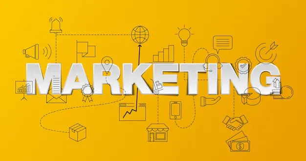 How Dispensary Website Design Supports E Commerce Success