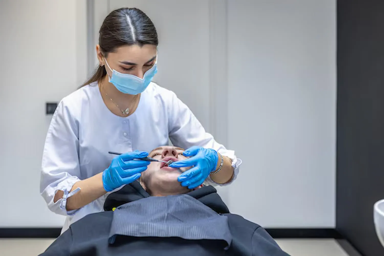 Root Canal Care from Sherman Oaks Endodontist Experts
