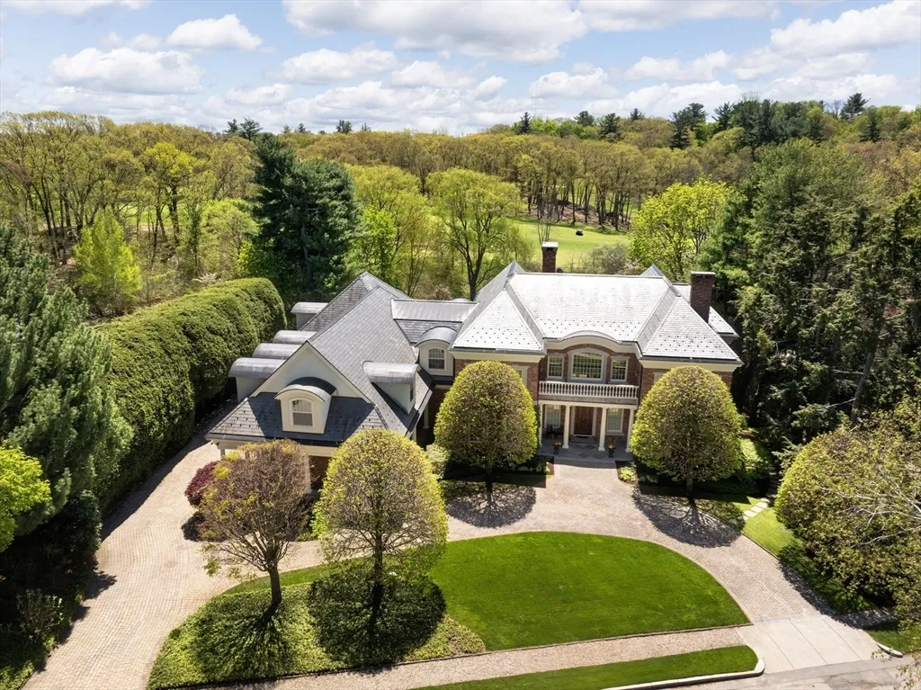 What Documents Are Required to Sell Property in New Hampshire?