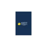 Key Distinguishing Features of the Best University for an MBA in Mumbai