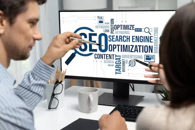 Cannabis SEO Company Strategies for Long Term Success