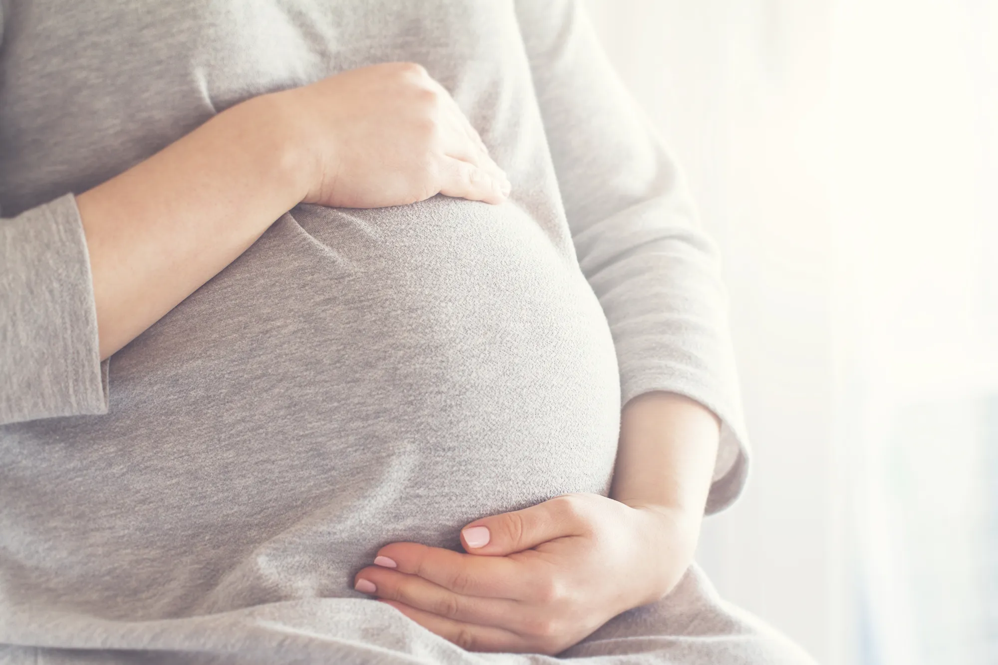 The Waiting Period Feels More Manageable When You Know Your Baby’s Expected Timeline