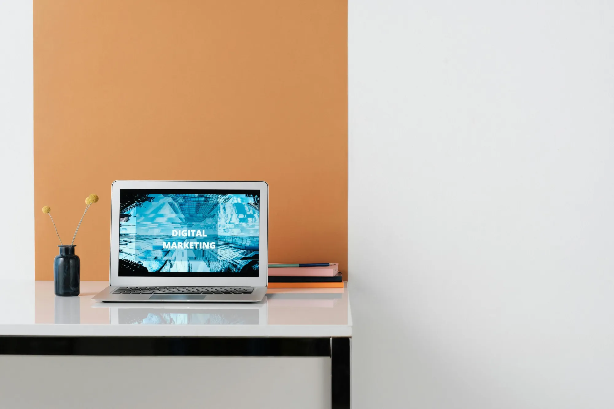 5 Powerful Benefits of Hiring a Digital Marketing Agency in India