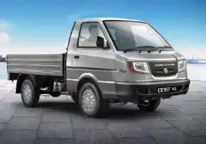 Ashok Leyland Mini Truck: A Smart Choice for Last-Mile Business Needs | TrucksBuses