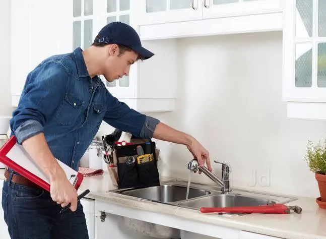 Top Plumbing Challenges Homeowners Face in Upper Hutt