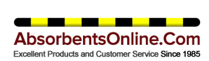 Smart Storage and Safety Solutions for 55 Gallon Drums