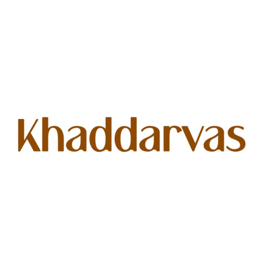 Kurta for Men - Traditional Style With Modern Comfort