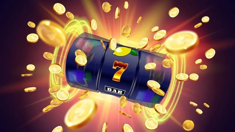The Rise of Online Gaming in Modern Entertainment