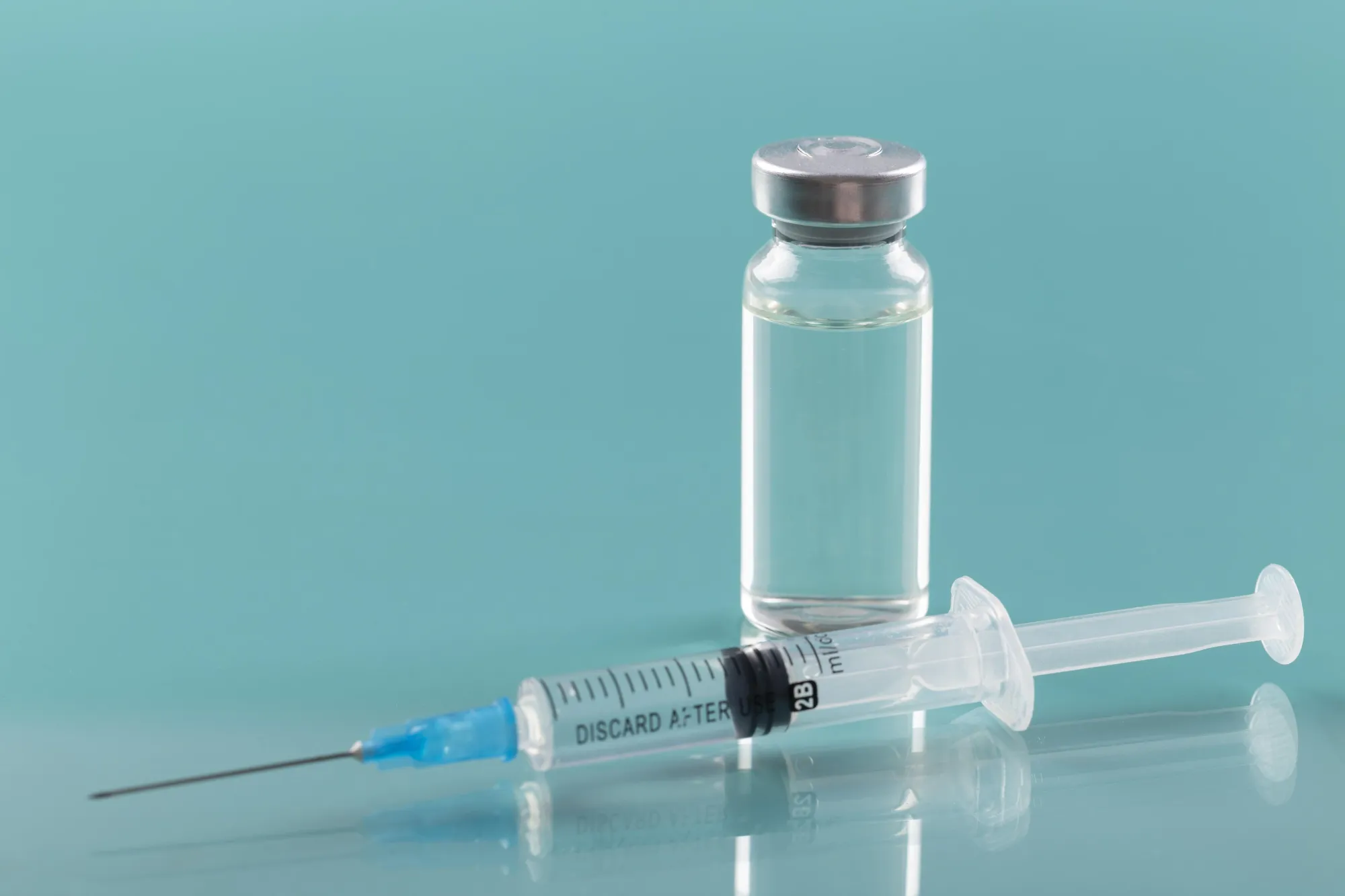 HPV Vaccine in Hyderabad for Safer Future Health