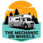 How Mobile RV Repairs Can Save Your Trip from Disaster