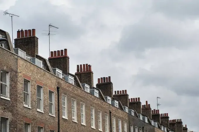 How the Party Wall Act Helps Resolve Access Issues between Neighbours