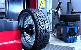 Crooked Wheels & Failed Tests: What to Know Before the MOT