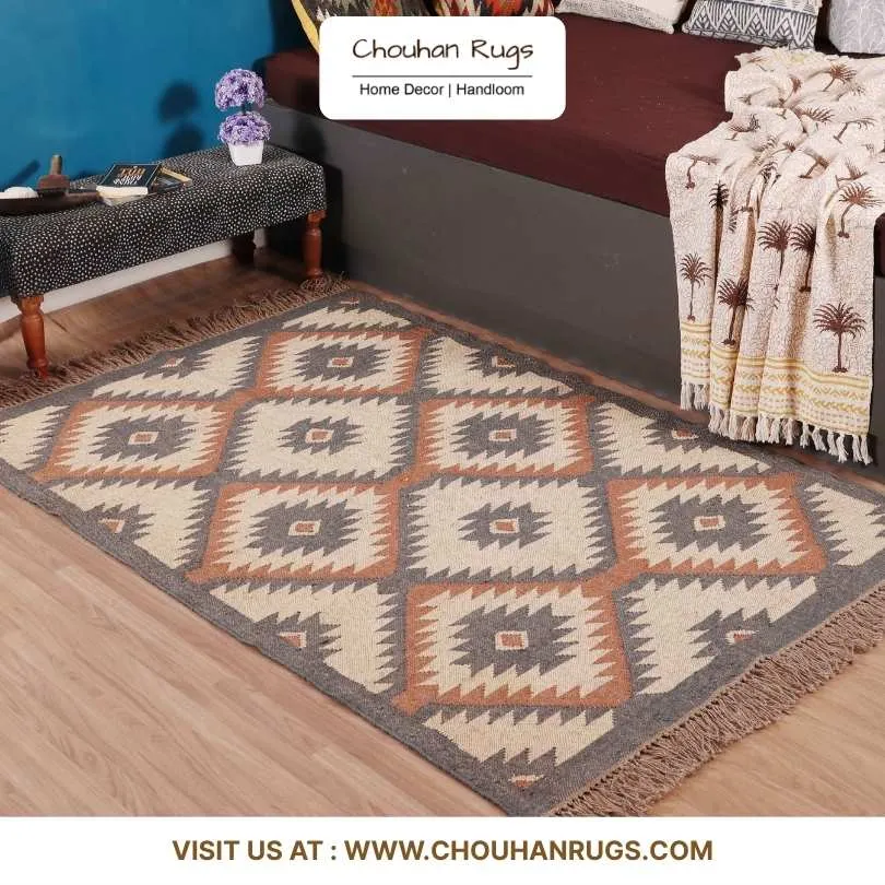 rugs & runners