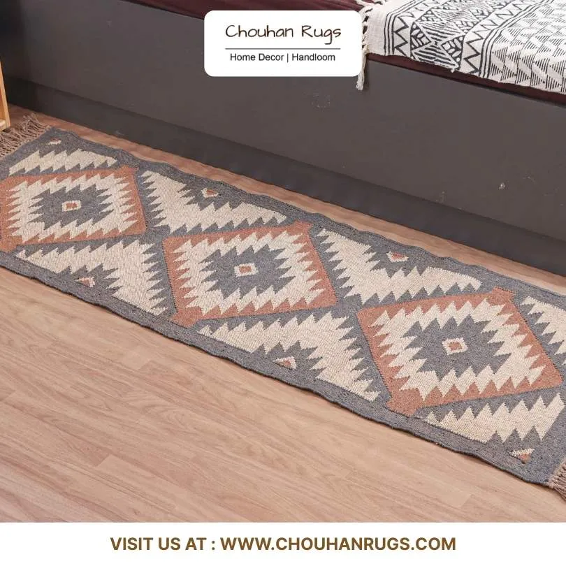 quality rugs & runners