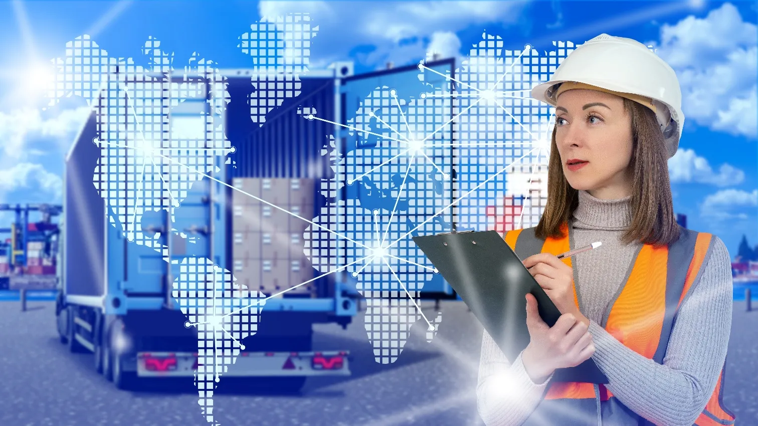 Ramco Systems Transportation Software vs Other TMS Tools Explained