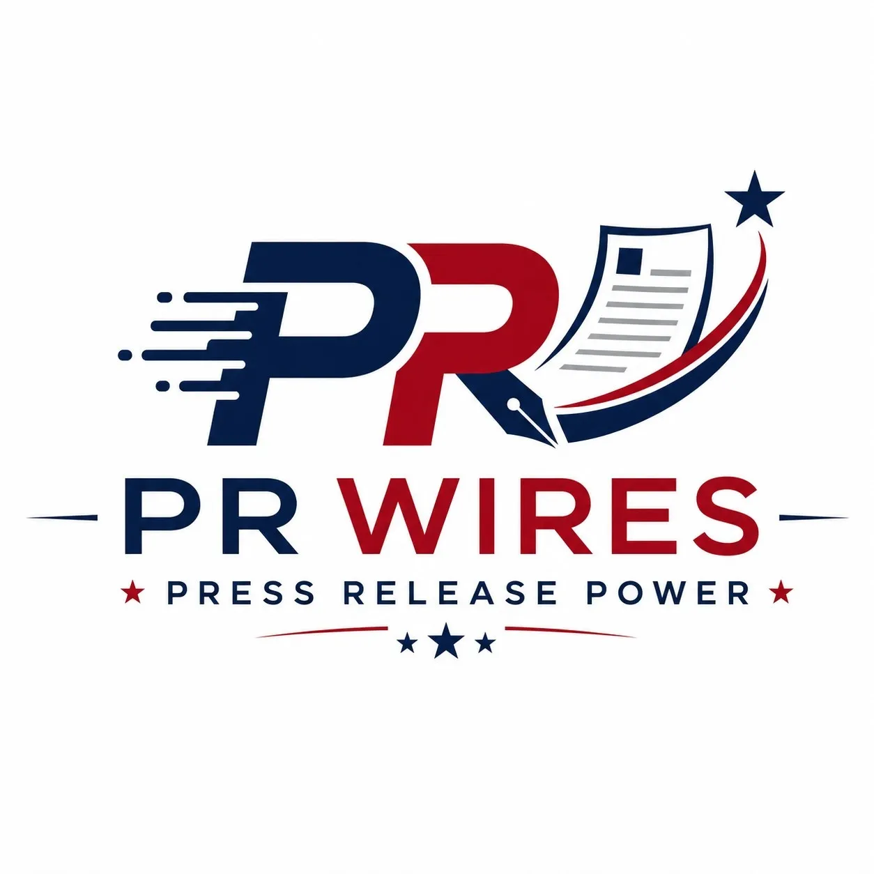 Top Press Release Distribution Platforms for Global Businesses