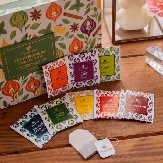 Why Corporate Gifts for Employees Matter More Than You Think (And How to Get It Right)