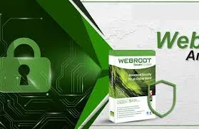 Webroot Com Safe Activation Guide for Secure Device Protection