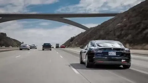 Why Does My Car Shake at Highway Speeds in Calgary?
