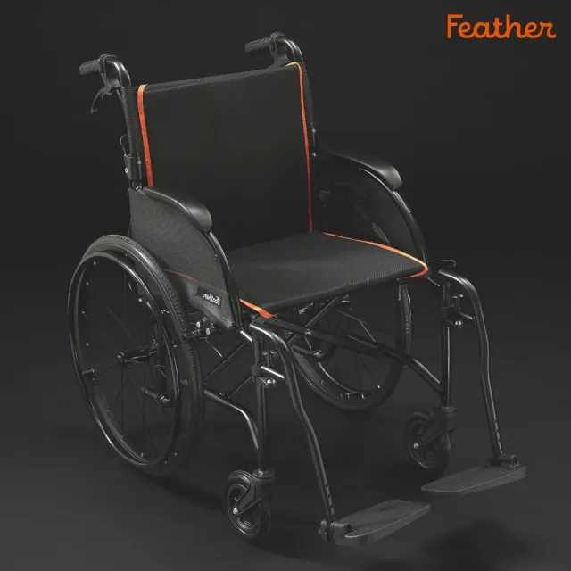 What Are Medical Wheelchairs and How Do They Improve Daily Mobility?